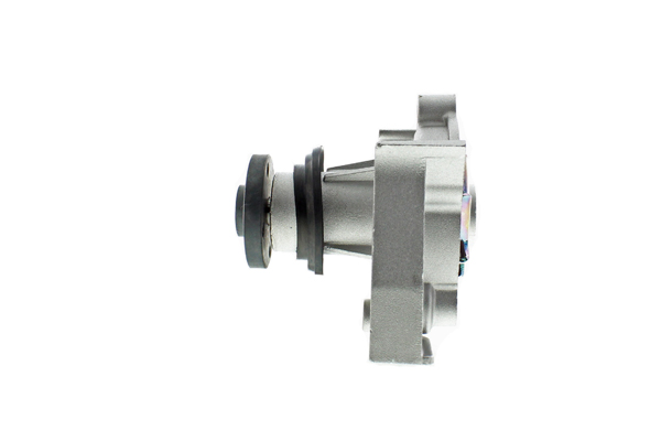 Water Pump - WPD-001V AISIN